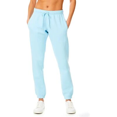 Light & Shade Womens Jogger Pants - Casual Sportswear Light & Shade Womens Jogger Pants - Casual Sportswear