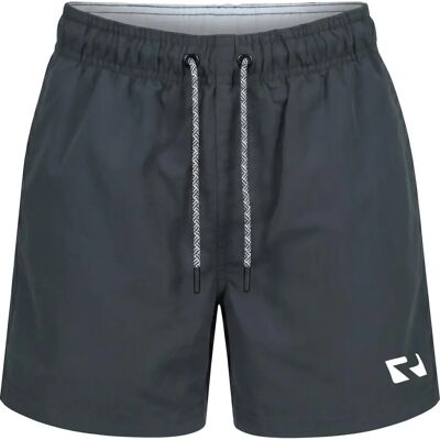 RIPT Essentials Navy Simshorts - Simshorts RIPT Essentials Navy Simshorts - Simshorts