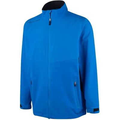 Island Green Golf Waterproof Jacket - Model IGJKT2100 Island Green Golf Waterproof Jacket - Model IGJKT2100