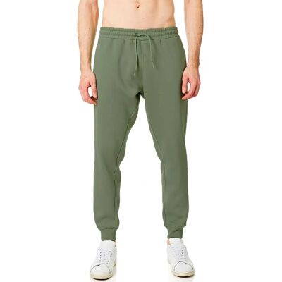 RIPT Essentials Essential Cuffed Joggers - Joggers RIPT Essentials Essential Cuffed Joggers - Joggers