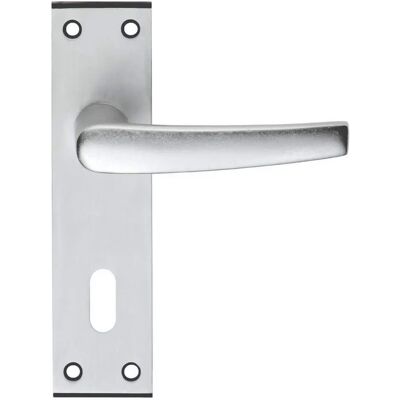 Carlisle SAA60 Maniglia in ottone e set di mensole Carlisle SAA60 Maniglia in ottone e set di mensole
