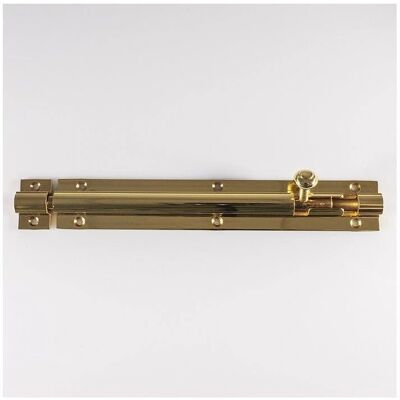 Carlisle Brass Satin Chrome Locking Fire Door Handle Pair - Lever Locking Door Handle Carlisle Brass Satin Chrome Locking Fire Door Handle Pair - Lever Locking Door Handle