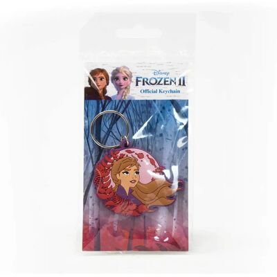 Pyramid Keychain Hero Keychain Frozen 6patterns P290889 Pyramid Keychain Hero Keychain Frozen 6patterns P290889