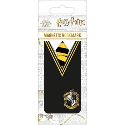 Pyramid - Harry Potter - Reversibles - Lesezeichen Pyramid - Harry Potter - Reversibles - Lesezeichen
