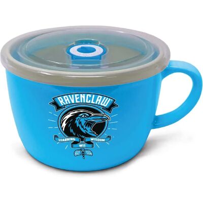 Pyramid Pyramid Harry Potter Ravenclaw Mug - 600ml Ceramic Pyramid Pyramid Harry Potter Ravenclaw Mug - 600ml Ceramic