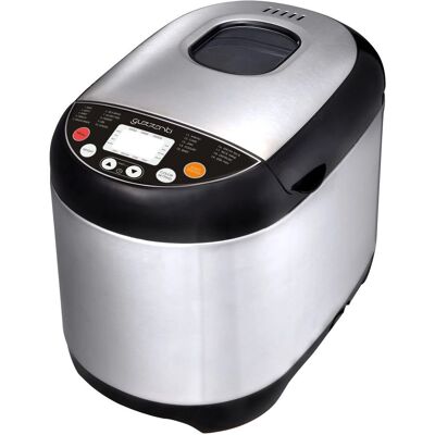 Chléb Maker Guzzanti GZ-620 Chléb Maker Guzzanti GZ-620
