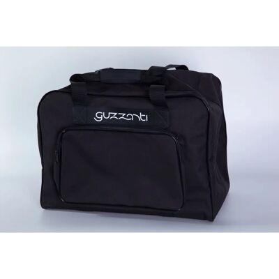 Guzzanti GZ-007 Nähmaschinenschutz - Zubehör Guzzanti GZ-007 Nähmaschinenschutz - Zubehör