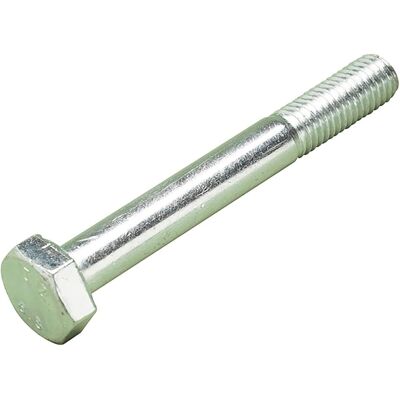 METALMATE High Tensile Bolt M20 x 150mm - DIN 931 - Box of 10 METALMATE High Tensile Bolt M20 x 150mm - DIN 931 - Box of 10