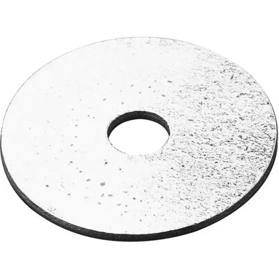 METALMATE Ronde de réparation ZP 10mm x 38 x 1.50 - Repair Washer - Publicité METALMATE Ronde de réparation ZP 10mm x 38 x 1.50 - Repair Washer - Publicité