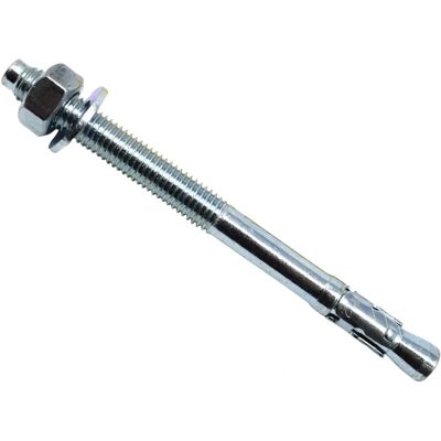 MASONMATE - 0841ETA580150 - M12 x 150mm MASONMATE - 0841ETA580150 - M12 x 150mm