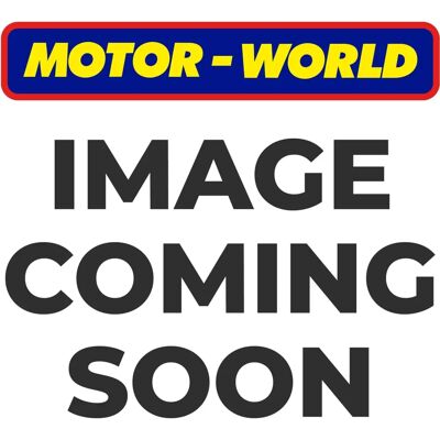 QUINTON HAZELL BDR641 Bromstrumma - Bromsdelar QUINTON HAZELL BDR641 Bromstrumma - Bromsdelar