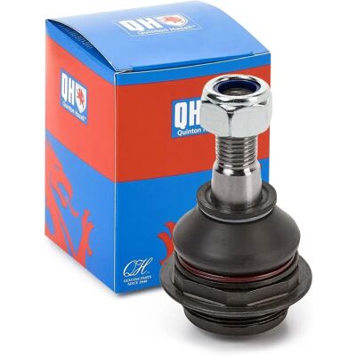QUINTON HAZELL QSJ3434S articulacao de suspensao - Suspensão QUINTON HAZELL QSJ3434S articulacao de suspensao - Suspensão