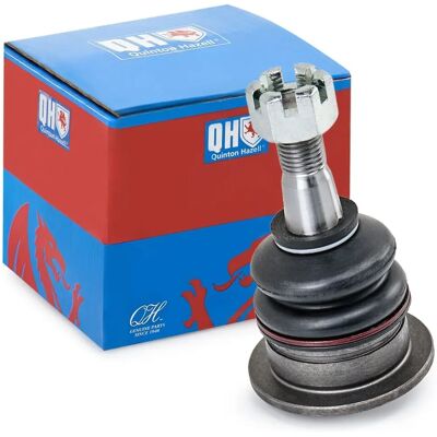 QUINTON HAZELL QSJ3568S - Hjullager for Toyota Hilux QUINTON HAZELL QSJ3568S - Hjullager for Toyota Hilux