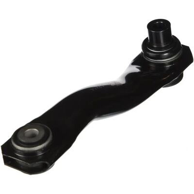 QUINTON HAZELL QSJ3571S Braço de suspensão - Suspensão QUINTON HAZELL QSJ3571S Braço de suspensão - Suspensão