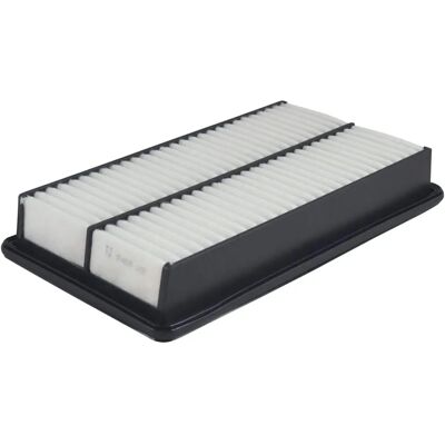 QUINTON HAZELL - QFA0535 - 321x175x47 - Luftfilter QUINTON HAZELL - QFA0535 - 321x175x47 - Luftfilter