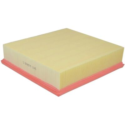 QUINTON HAZELL QFA0579 - Luftfilter QUINTON HAZELL QFA0579 - Luftfilter