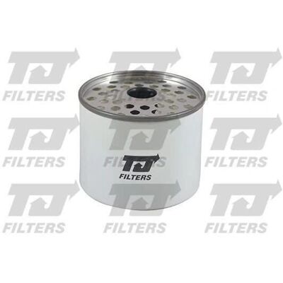 Quinton Hazell Brandstoffilter - Schroeffilter - 19mm/17mm/73mm - Brandstoffilter Quinton Hazell Brandstoffilter - Schroeffilter - 19mm/17mm/73mm - Brandstoffilter