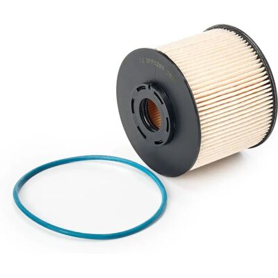 QUINTON HAZELL - QFF0289 - 92mm Ø - Polttoaineen suodatin QUINTON HAZELL - QFF0289 - 92mm Ø - Polttoaineen suodatin