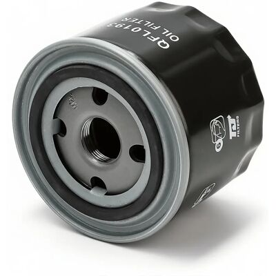 Quinton Hazell - QFL0193 - M22X1,5 - Oljefilter Quinton Hazell - QFL0193 - M22X1,5 - Oljefilter