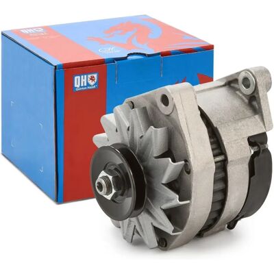 QUINTON HAZELL - QRA2044 - 12V - 70A - Alternator QUINTON HAZELL - QRA2044 - 12V - 70A - Alternator