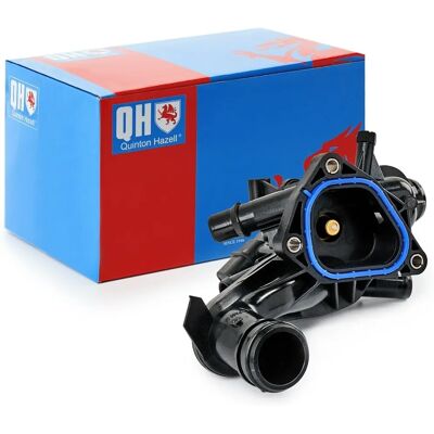 QUINTON HAZELL QTH785K Vann-termostat - Thermostat d'eau QUINTON HAZELL QTH785K Vann-termostat - Thermostat d'eau