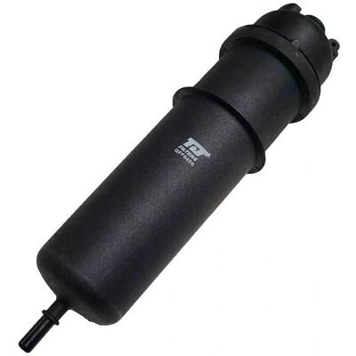 QUINTON HAZELL - QFF0456 - BMW X3 - 5 Series - Fuel Filter QUINTON HAZELL - QFF0456 - BMW X3 - 5 Series - Fuel Filter