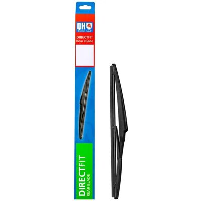 QUINTON HAZELL Wiper Blade - Wiper Blade QUINTON HAZELL Wiper Blade - Wiper Blade