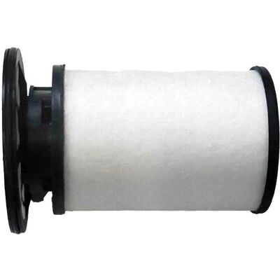 QUINTON HAZELL - QFF0500 - FIAT Ducato III Van - Plattform/Fahrgestell - fuel filter QUINTON HAZELL - QFF0500 - FIAT Ducato III Van - Plattform/Fahrgestell - fuel filter