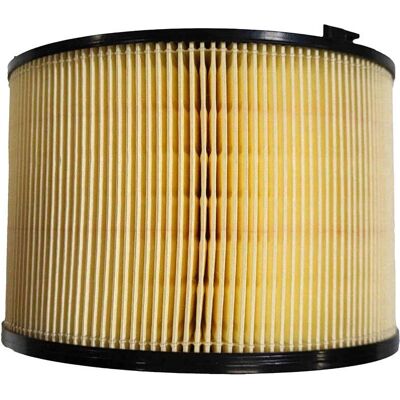 Quinton Hazell - QFA1164 - 128 - 170 - Luftfilter Quinton Hazell - QFA1164 - 128 - 170 - Luftfilter