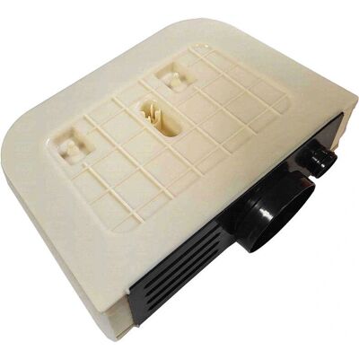 QUINTON HAZELL - QFA1178 - Audi Q7/Q8 - Luftfilter QUINTON HAZELL - QFA1178 - Audi Q7/Q8 - Luftfilter