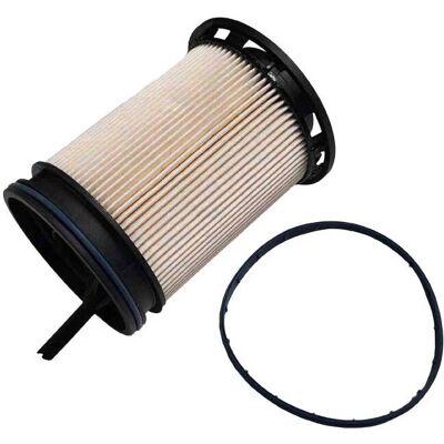 Quinton Hazell - QFF0503 - Cartridge filter - Fuel Filter Quinton Hazell - QFF0503 - Cartridge filter - Fuel Filter