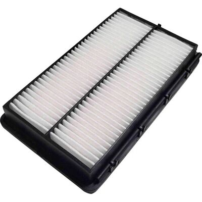 QUINTON HAZELL - QFA1179 - 311mm - 176mm - Filtro aria QUINTON HAZELL - QFA1179 - 311mm - 176mm - Filtro aria