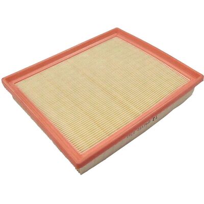 QUINTON HAZELL - QFA1182 - 41x199x243mm - Filtro aria QUINTON HAZELL - QFA1182 - 41x199x243mm - Filtro aria