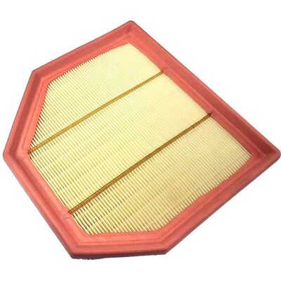 QUINTON HAZELL - QFA1184 - BMW 5 Series - Air Filter QUINTON HAZELL - QFA1184 - BMW 5 Series - Air Filter