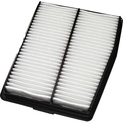 QUINTON HAZELL - QFA1198 - Luftfilter QUINTON HAZELL - QFA1198 - Luftfilter