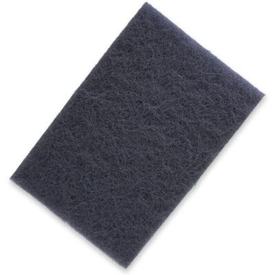 SIA Schleifmittel - Schleifbogen 6120 siafleece - Sehr fein SIA Schleifmittel - Schleifbogen 6120 siafleece - Sehr fein