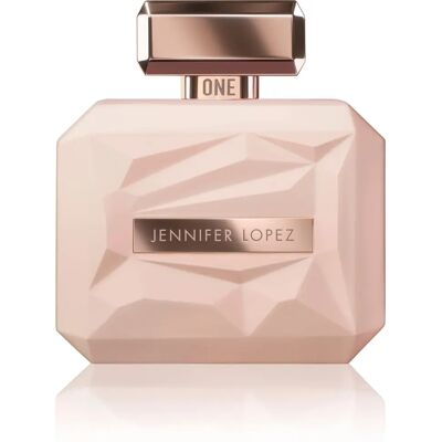 Jennifer Lopez JLO One Eau de Parfum 30ml - Woda perfumowana Jennifer Lopez JLO One Eau de Parfum 30ml - Woda perfumowana