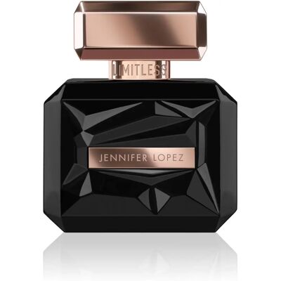 Jennifer Lopez Limitless Eau De Parfum - 30ml for Women Jennifer Lopez Limitless Eau De Parfum - 30ml for Women