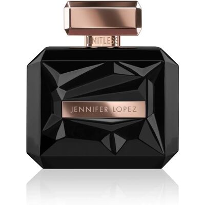Jennifer Lopez Limitless Eau de Parfum - Women Jennifer Lopez Limitless Eau de Parfum - Women