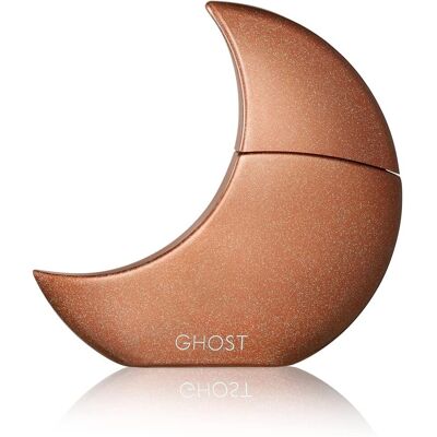 Ghost Fragrances Orb of Night Opulence Eau de Parfum (50ml) Ghost Fragrances Orb of Night Opulence Eau de Parfum (50ml)