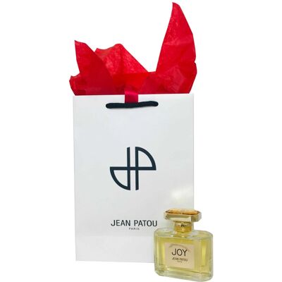 Jean Patou Joy Eau de Toilette - Women’s Luxury Fragrance Jean Patou Joy Eau de Toilette - Women’s Luxury Fragrance