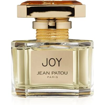 Jean Patou Joy Eau De Toilette Green - 30ml - Fragrance for Women Jean Patou Joy Eau De Toilette Green - 30ml - Fragrance for Women
