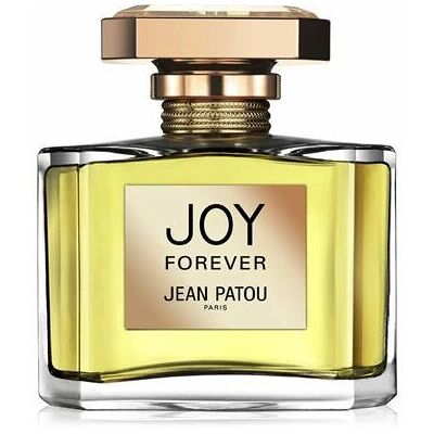 Jean Patou Joy Forever Eau De Parfum 75ml - Parfum pour Femmes - Publicité Jean Patou Joy Forever Eau De Parfum 75ml - Parfum pour Femmes - Publicité