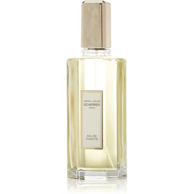 Jean Louis Scherrer Eau de Toilette 1979 - Vrouw - 100 ml Jean Louis Scherrer Eau de Toilette 1979 - Vrouw - 100 ml