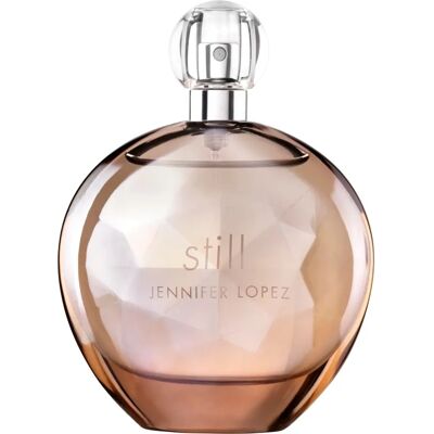 Jennifer Lopez Still Eau De Parfum - 100ml - Kobiety Jennifer Lopez Still Eau De Parfum - 100ml - Kobiety