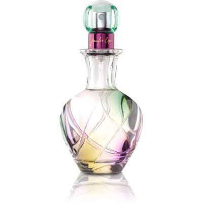Jennifer Lopez Live Eau De Parfum - Fruity Floral 50ml Jennifer Lopez Live Eau De Parfum - Fruity Floral 50ml