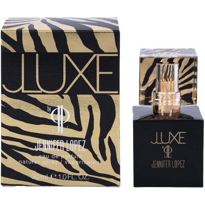 Jennifer Lopez JLuxe Eau de Parfum - Floreale e Fruttato Jennifer Lopez JLuxe Eau de Parfum - Floreale e Fruttato