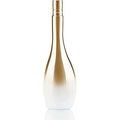 Jennifer Lopez Enduring Glow Eau de Parfum - Fragrance, 50ml Jennifer Lopez Enduring Glow Eau de Parfum - Fragrance, 50ml