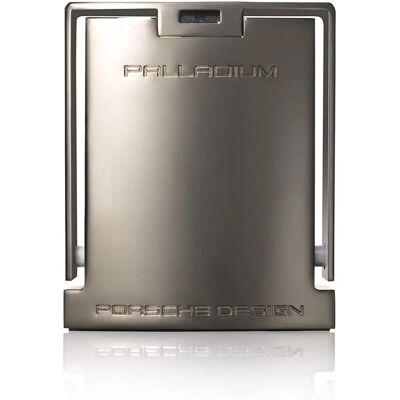 Porsche Design Palladium - Unisex Eau de Toilette Spray Porsche Design Palladium - Unisex Eau de Toilette Spray