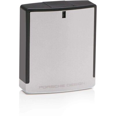 Porsche Titan Eau de Toilette - Άνδρας - 50ml, 100ml Porsche Titan Eau de Toilette - Άνδρας - 50ml, 100ml